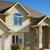 Robertsdale Siding Services by Reliable Roofing & Remodeling Services